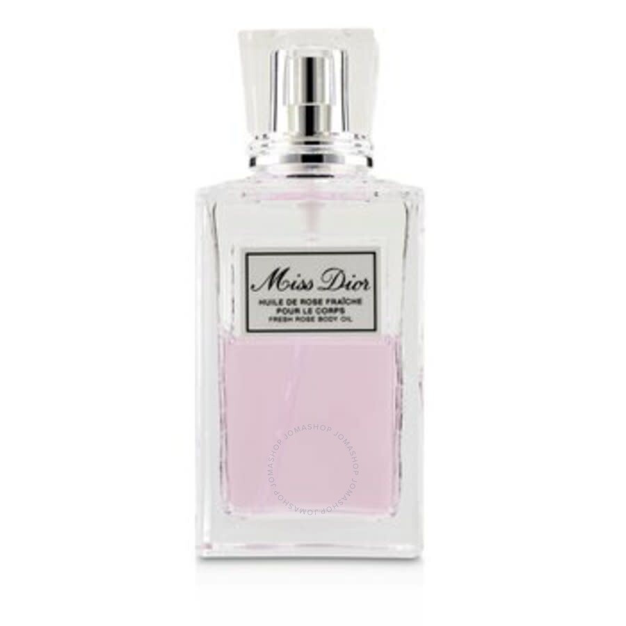ボディローション Dior Miss Dior Body Milk 200ml Dior Miss Dior Hydrating Body Milk | Dillard's