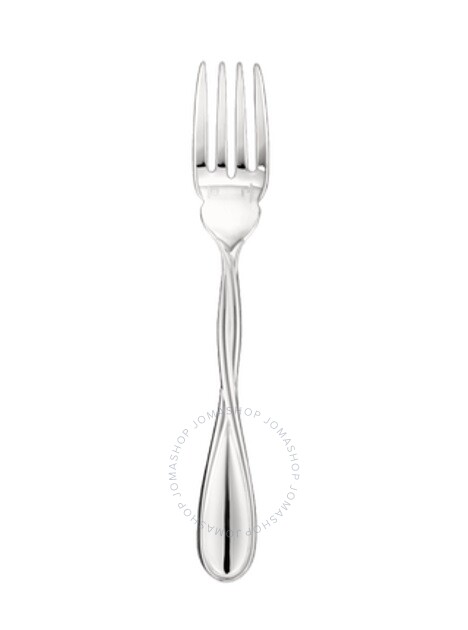 Christofle Sterling Silver Chinon Tea Spoon 1419-008 1449008