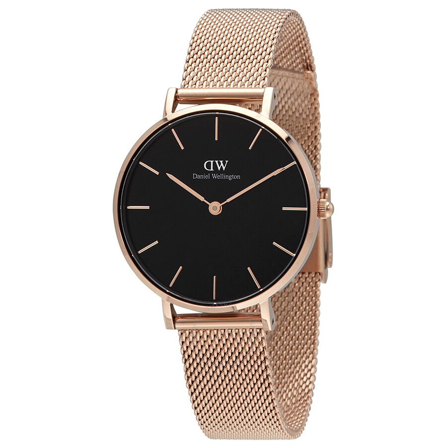 Daniel Wellington 腕時計 ICONIC LINK 32 ブラック DW00100566 ini9tdha5okxs2natdma.png?v=