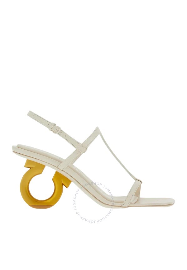 FERRAGAMO パンプス MIRELLE 769257 FERRAGAMO パンプス MIRELLE 769257 (FERRAGAMO/パンプス
