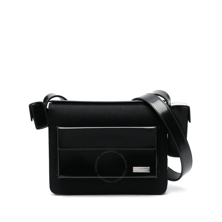 FERRAGAMO (Salvatore Ferragamo) ミニバッグ mb-218340 mb-21834001.jpg