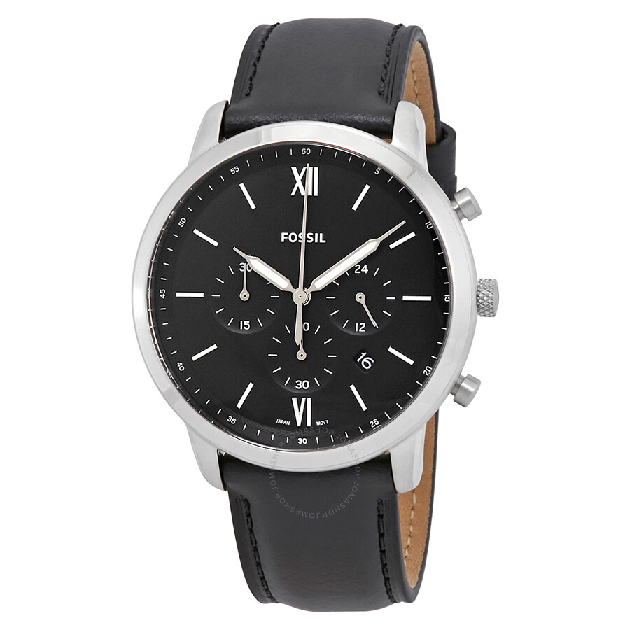 fs5273 fossil