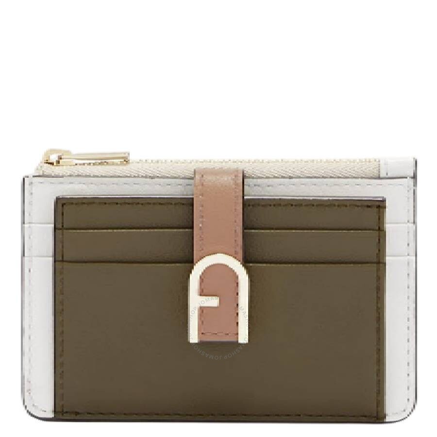 Furla Metropolis Crossbody Bag 851170-BGZ7-ARE-RUB