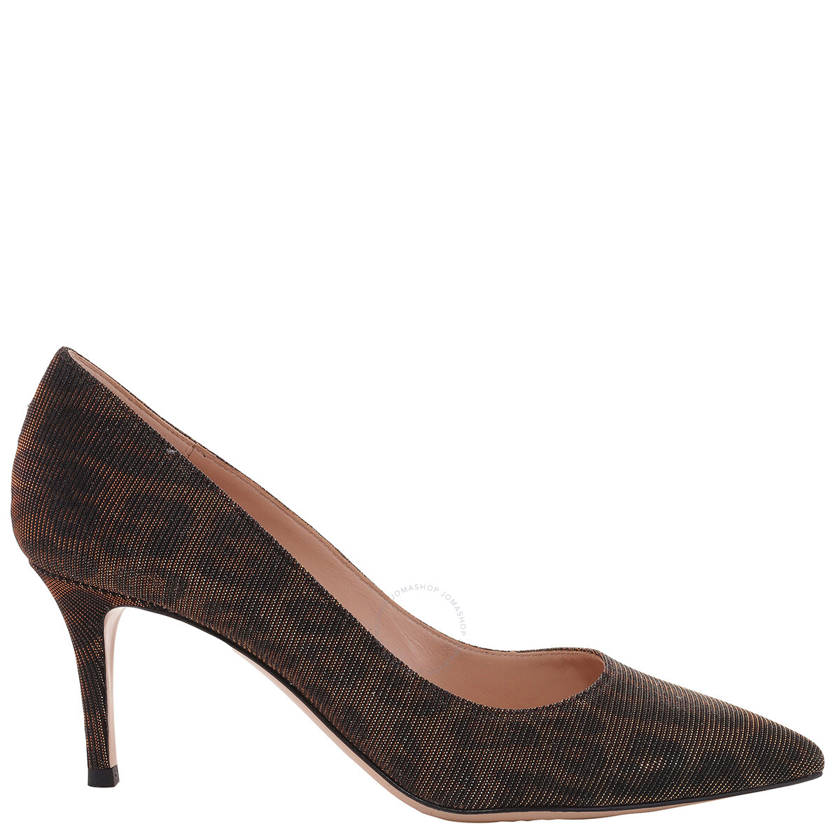 パンプス Gianvito Rossi G24580 Pumps 85 Pumps GIANVITO 85 | Gianvito Rossi