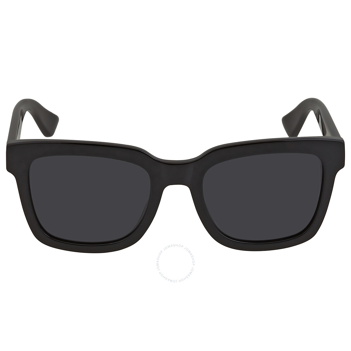 GUCCI グッチ　サングラス　GG0705S 001 Gucci Grey Men's Sunglasses GG0705S 001 58 889652275062