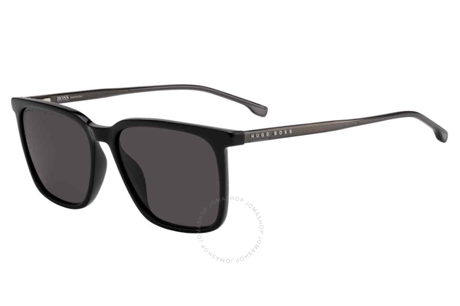 その他 BOSS Boss 1601 Oval Glasses | Fashion Eyewear US