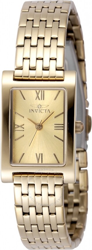 Invicta Reserve Bolt Zeus Chronograph Quartz Silver Dial