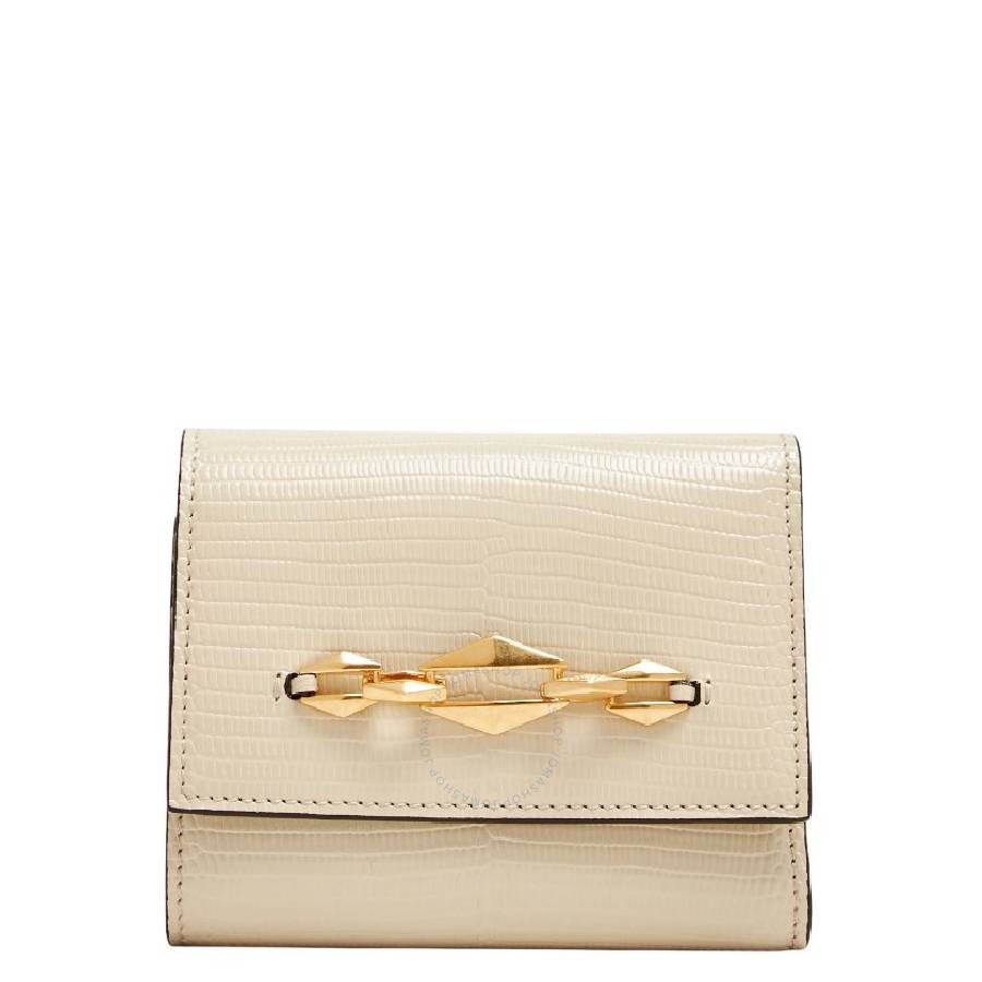 Jimmy Choo Kimi Star Studded Crossbody Bag 192 KIMI UXI
