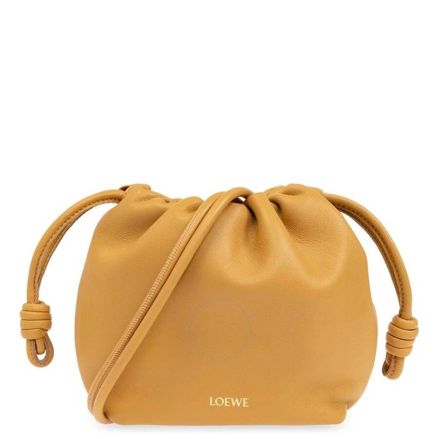 ロエベ LOEWE LOEWE ショルダーバッグ C630R12X01 DICE POKET