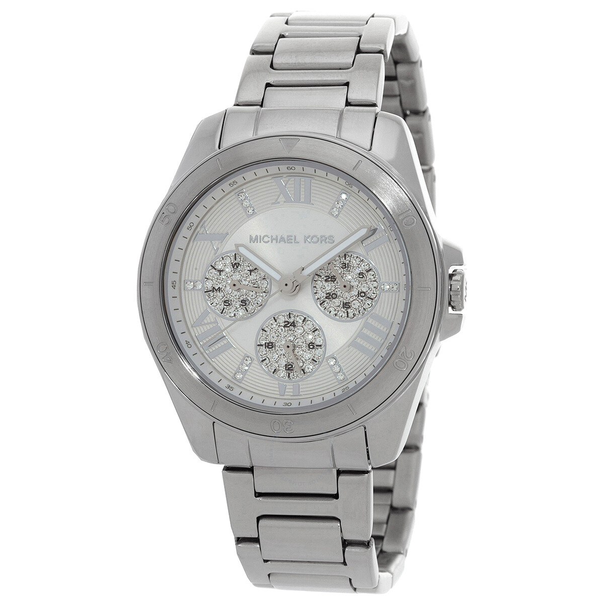 michael kors watch mk5955