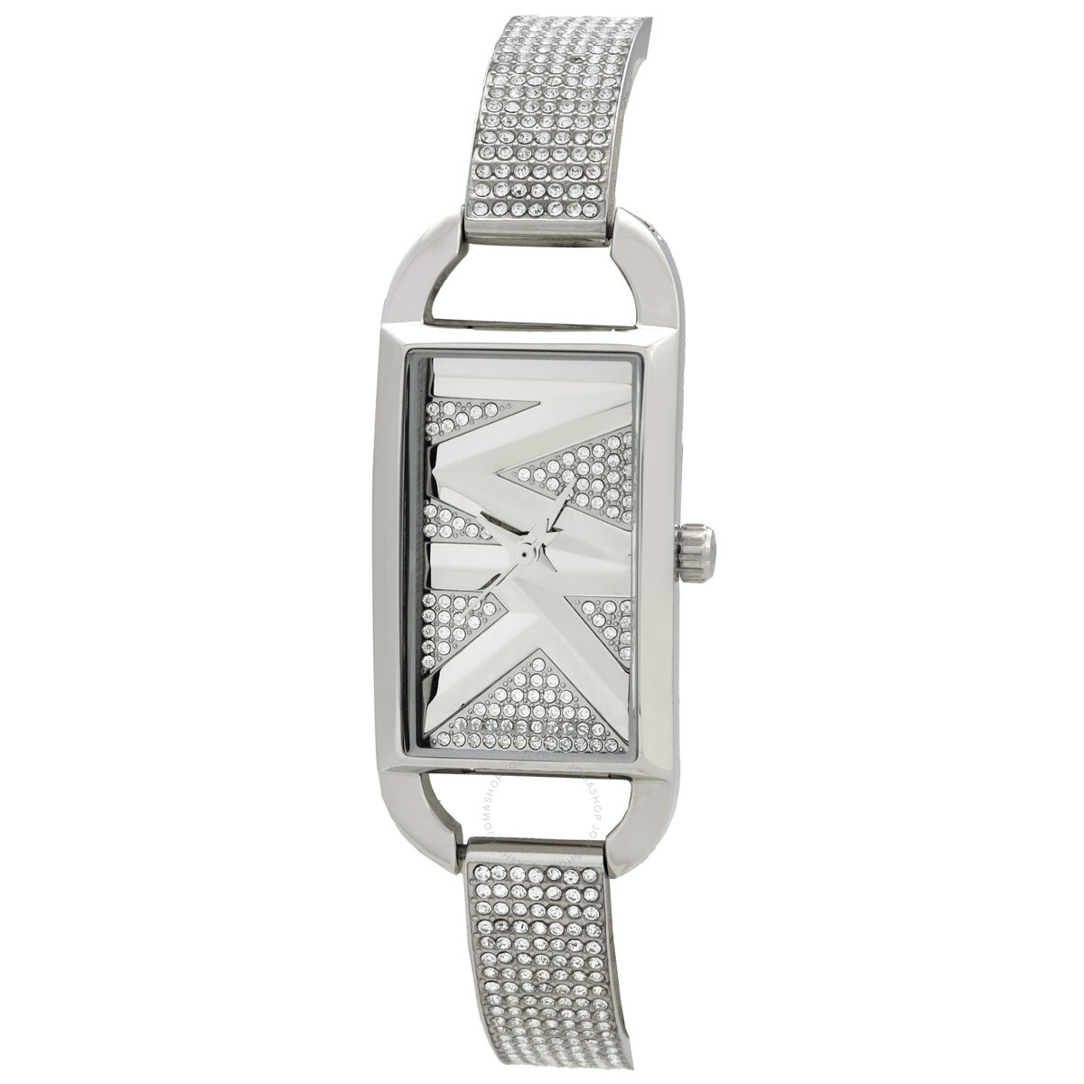 激安価格！ Michael Kors Brenner Rose Gold-Tone MK3664 Michael Kors MK3664 Brenner Rose Gold Dial Rose Gold Women's