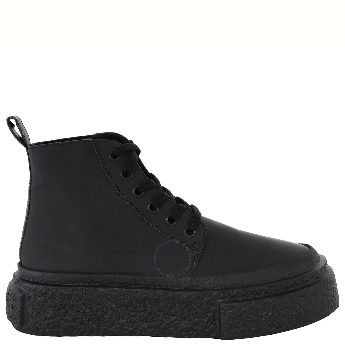 MM6｜SNEAKERS (SH1WS0006 P6634 HA241 / L47540200) The Maison Margiela MM6 x Salomon Spring/Summer 2024