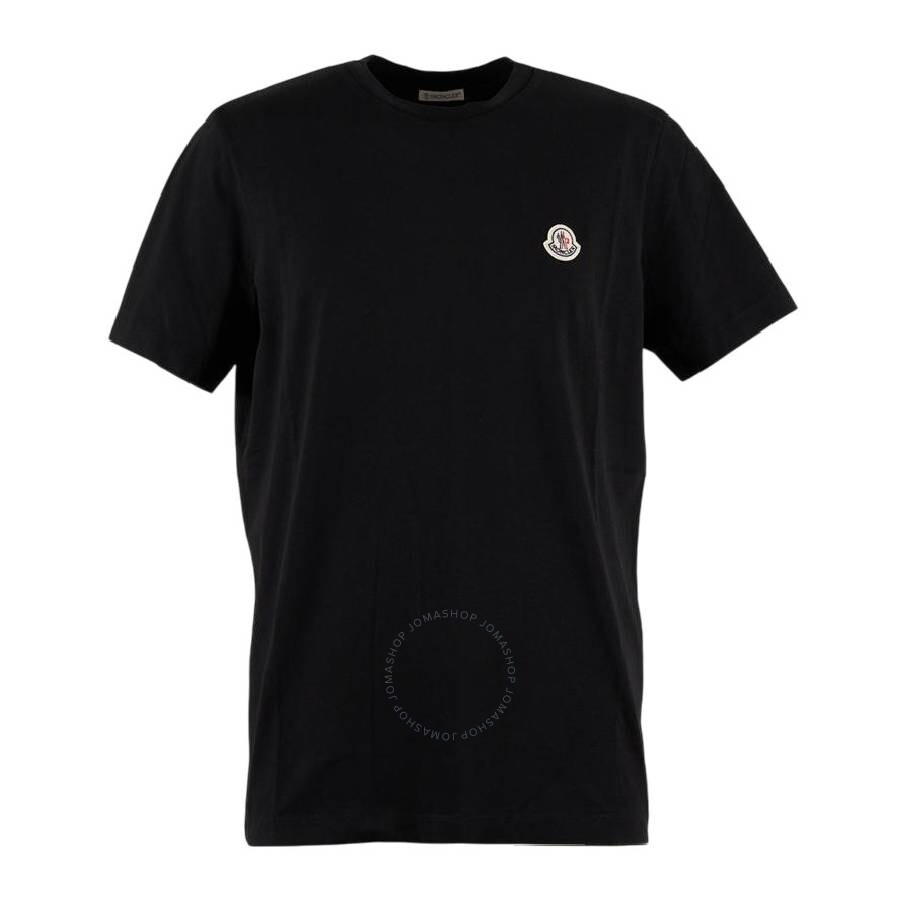 楽天市場】MONCLER (モンクレール) ワンポイント ロゴワッペン
