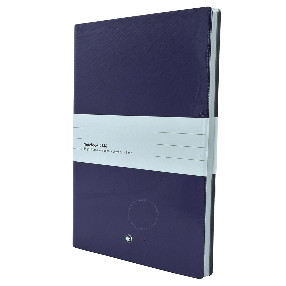 モンブラン ノート 146 ヘリテイジ スパイダー 117868 Montblanc Fine Stationery Spider Motif #146 Heritage