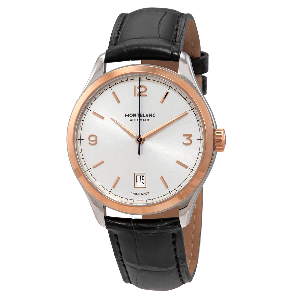montblanc 108736