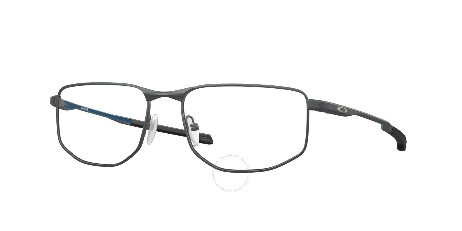 oh‼︎ Chopard Chopard VCHA98M Optical 57 - 18 - 140 Black531 57