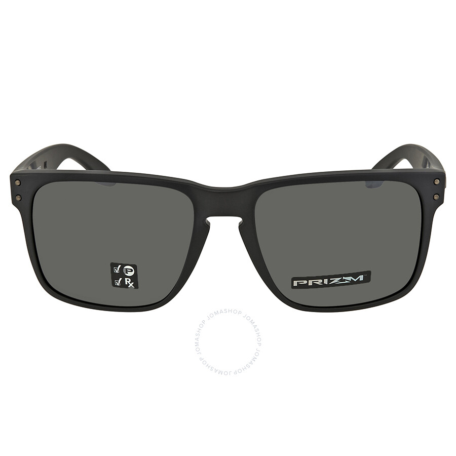 オークリー　SUTRO KOKORO PRIZM BLACK スートロ $_57.JPG?set_id=880000500F