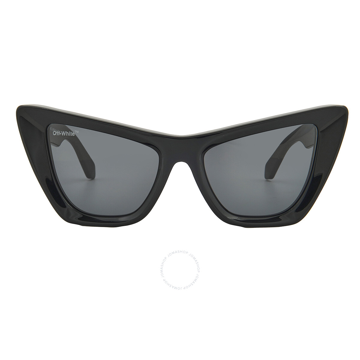 オリ Oakley OX 8181 Cognitive R 818104 Polished Brown Tortoise