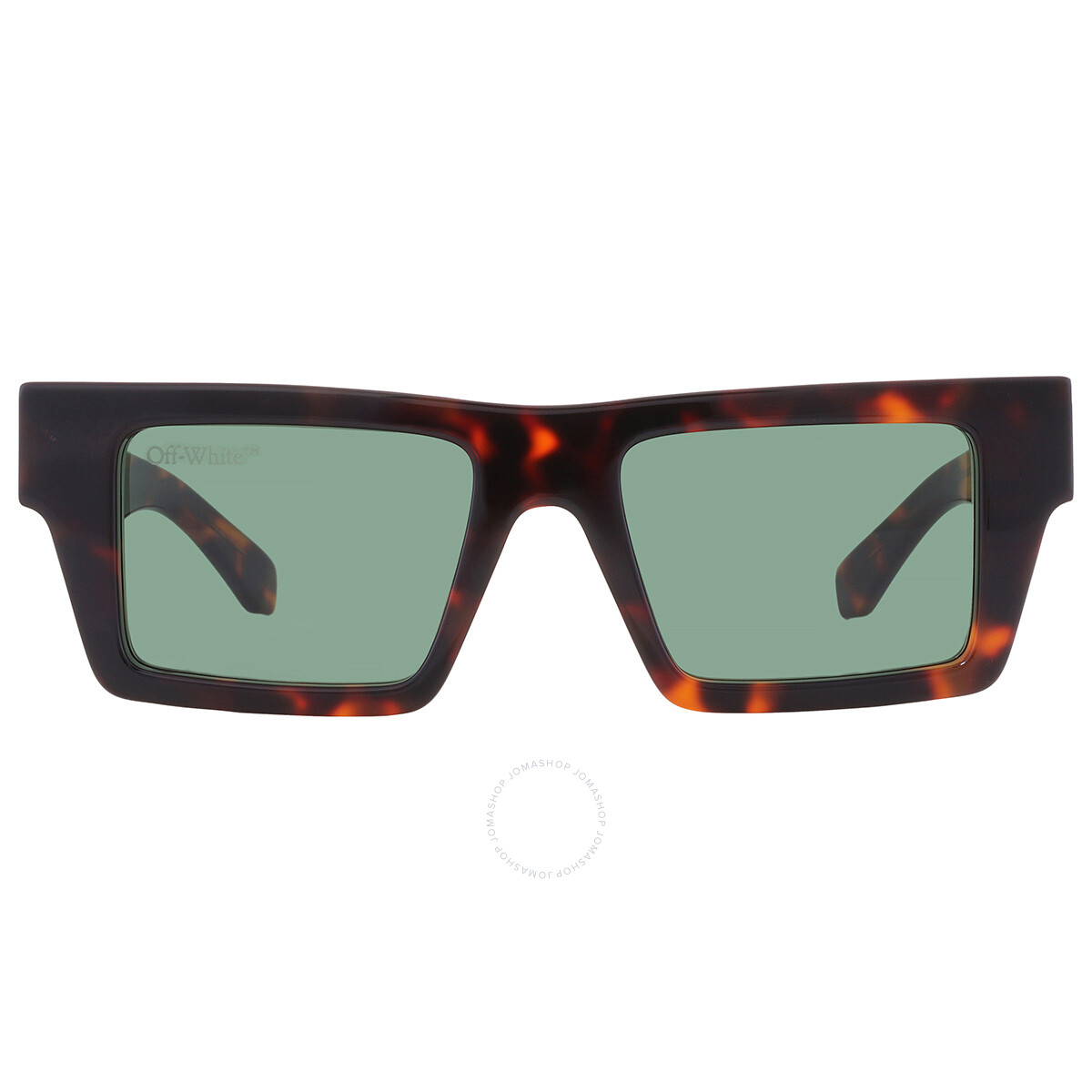 オリ Oakley OX 8181 Cognitive R 818104 Polished Brown Tortoise