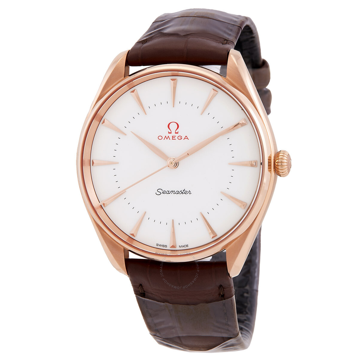 OMEGA シーマスターアクアテラ　231.10.39.61.02−001 Seamaster Steel Date Watch 231.10.39.61.02.001 | OMEGA US®