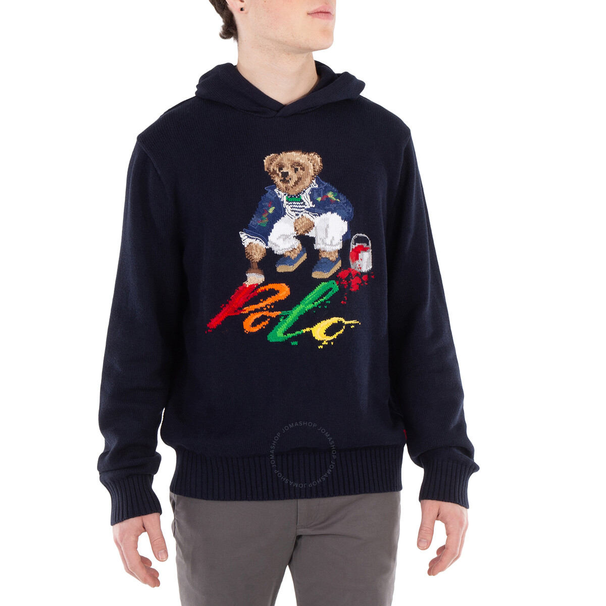 Polo Ralph Lauren 710766778006ANDOVERHEATHER 関税送料込 710890191001_grande.jpg?v=