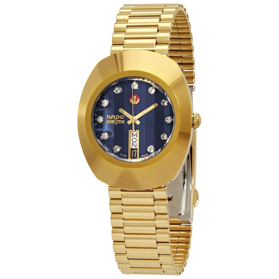 美品　稼働◆ RADO ラドー FLORENCE 160.3409.2 美品 稼働◇ RADO ラドー FLORENCE 160.3409.2