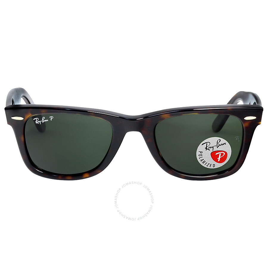 Ray-Ban ブラックフレーム サングラス Amazon | レイバン サングラス Ray-Ban ライトカラーレンズ