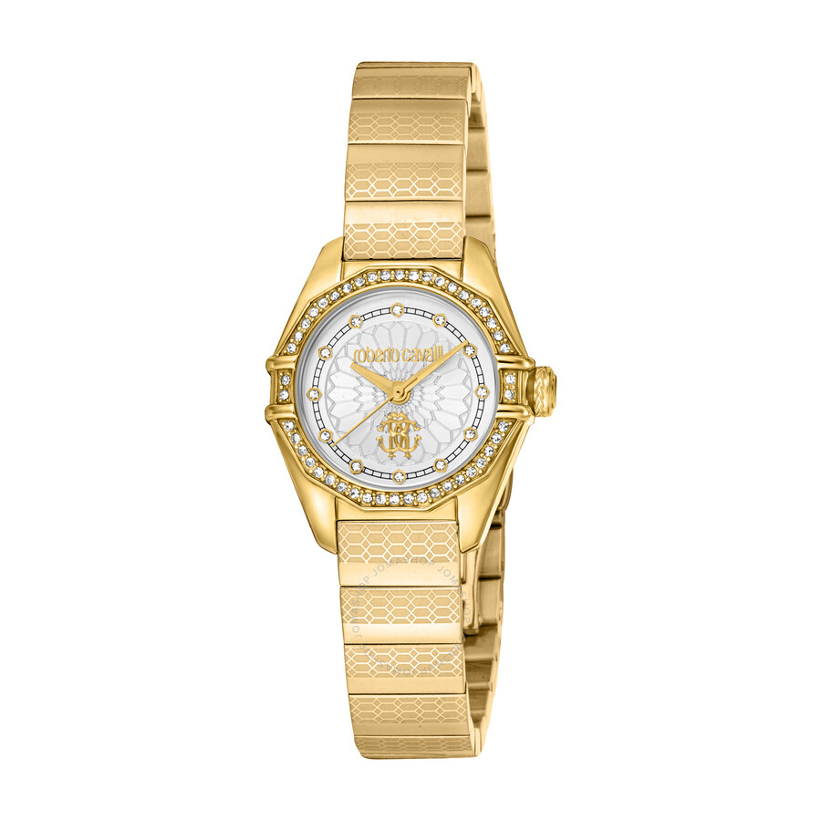 HANDA Watch World 銀座ギンザGINZA店 | roberto cavalli by
