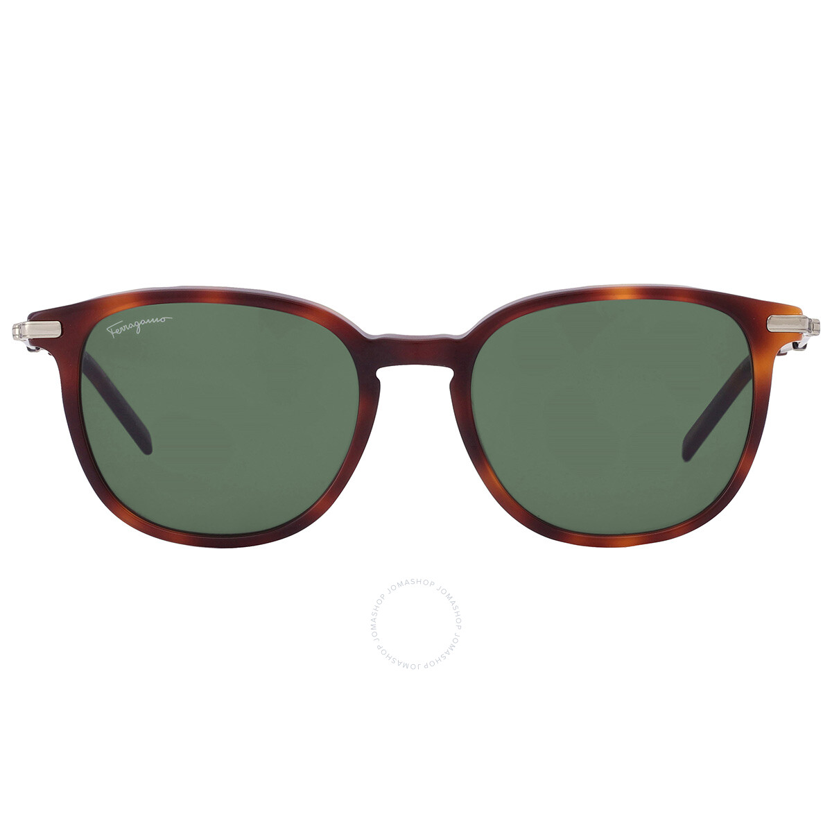 SALVATORE FERRAGAMO 長方形フレムサンクラス SF1079S 022 $_12.JPG?set_id=880000500F