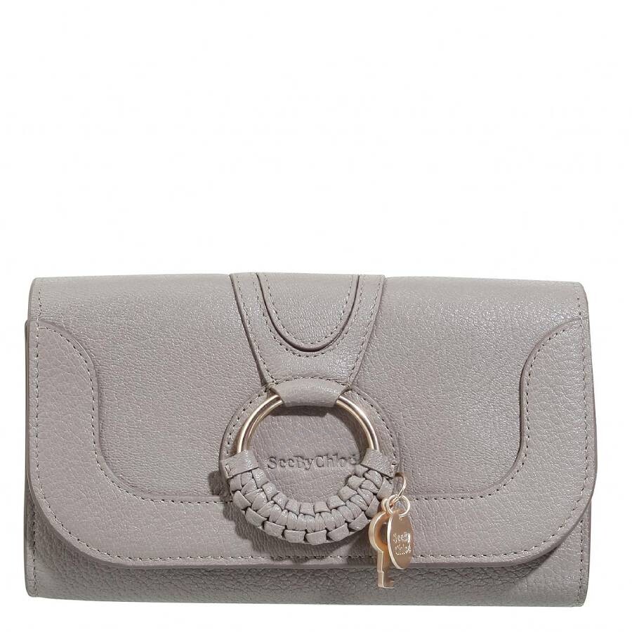 See By Chloe Joan Crossbody Bag CHS17US910330 3610927635857