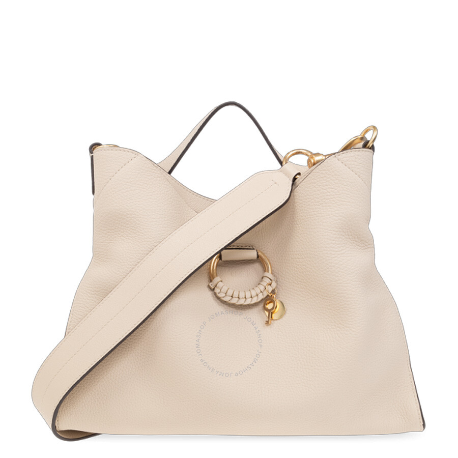 SEE BY CHLOE j joanスモールCHS17US910330 FawnBrown See By Chloe Joan Crossbody Bag CHS17US910330 | eBay