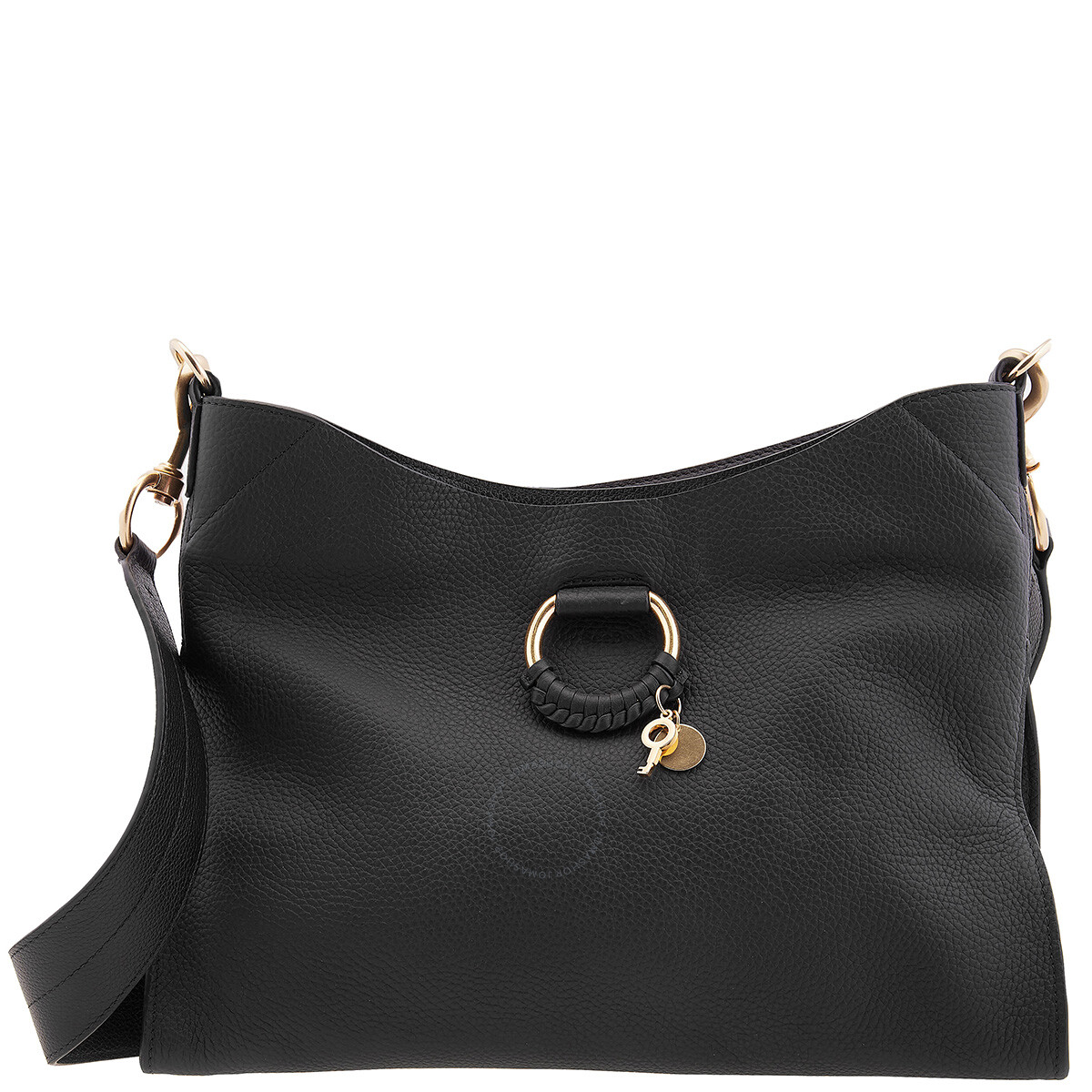 ★SEE BY CHLOE★ SMALL JOAN CROSSBODY BAG CHS17US910330 See By Chloe Joan Crossbody Bag CHS17US910330 3610927635857