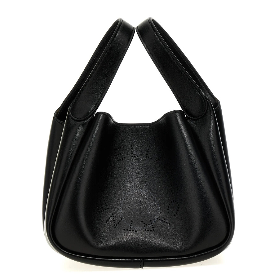 Stella McCartney Guitar-Shaped Shoulder Bag TS0B08-Z0699-999