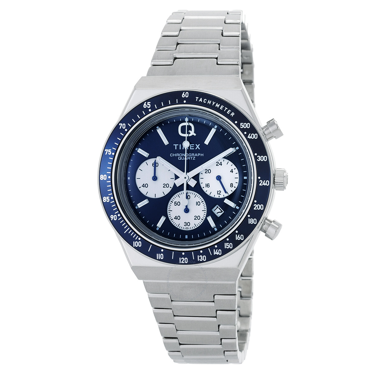 TIMEX オートマチック TW2U29500 未使用 Timex M79 TW2U29500 | Ref. TW2U29500 Watches on Chrono24