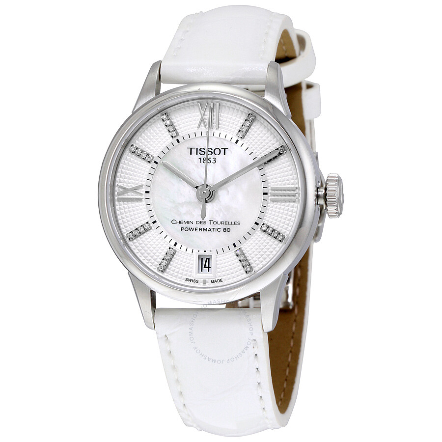 Tissot t0554271101700 sales