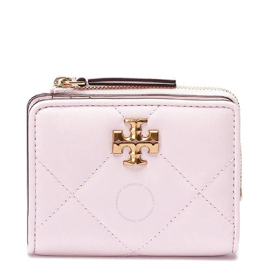 TORY BURCH 53423042 関税送料込 Tory Burch Red Small Rabbit T Monogram Embroidered Tote