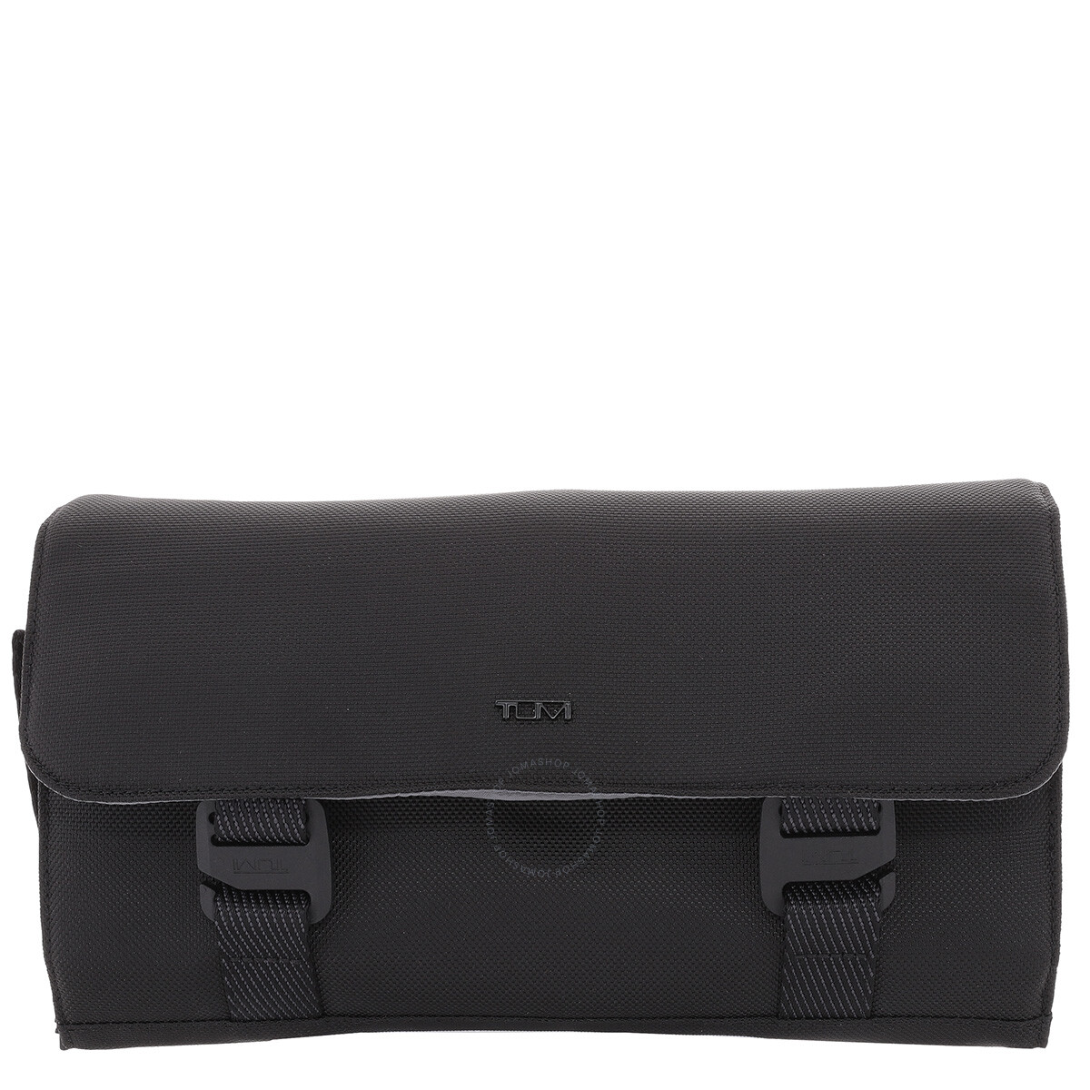 Tumi Jarvis Laptop Briefcase 068409NYDE 0742315383774