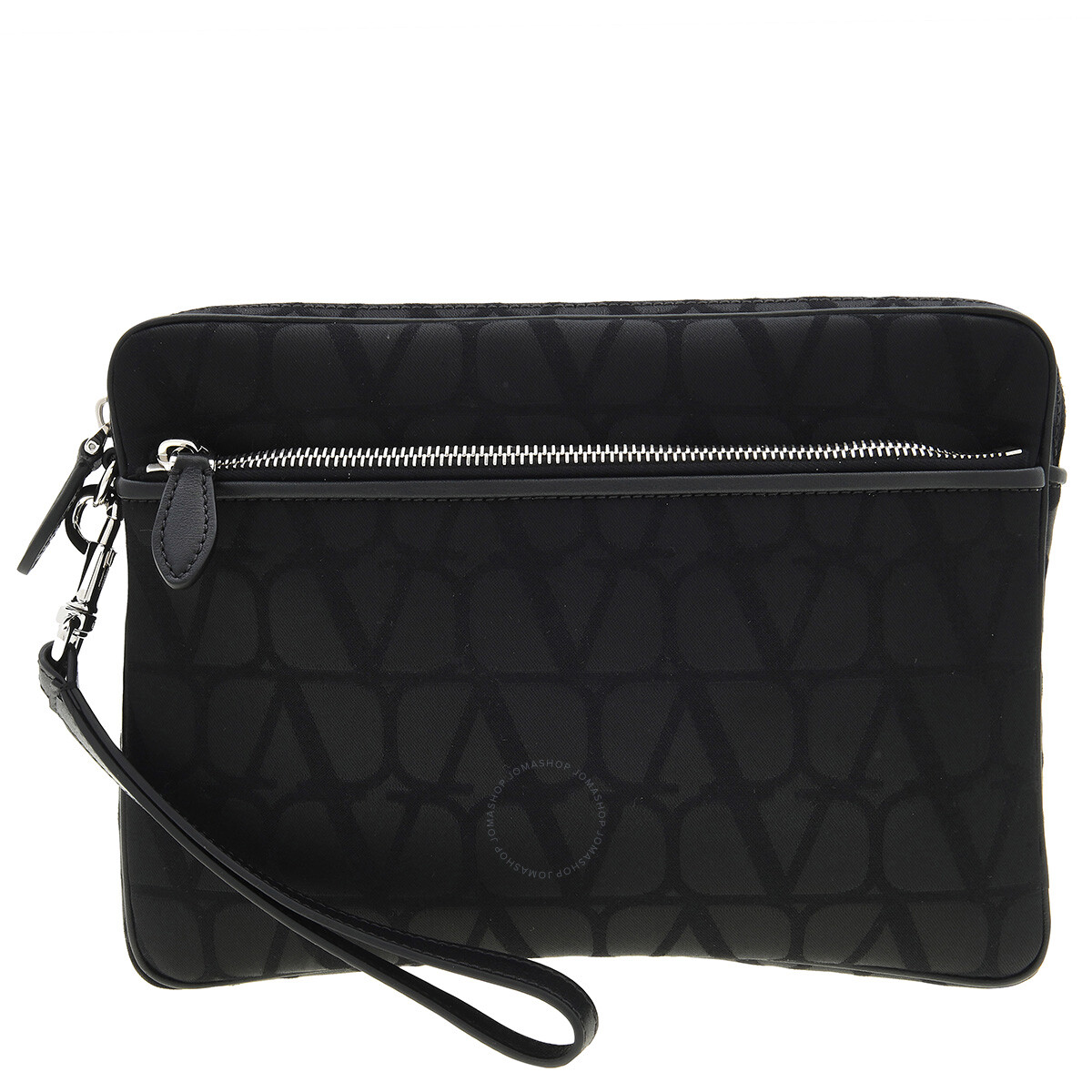ショルダーバッグ・ポシェット VALENTINO SHOULDER BAG (3W0B0M76QRP 0NO) org.jpg