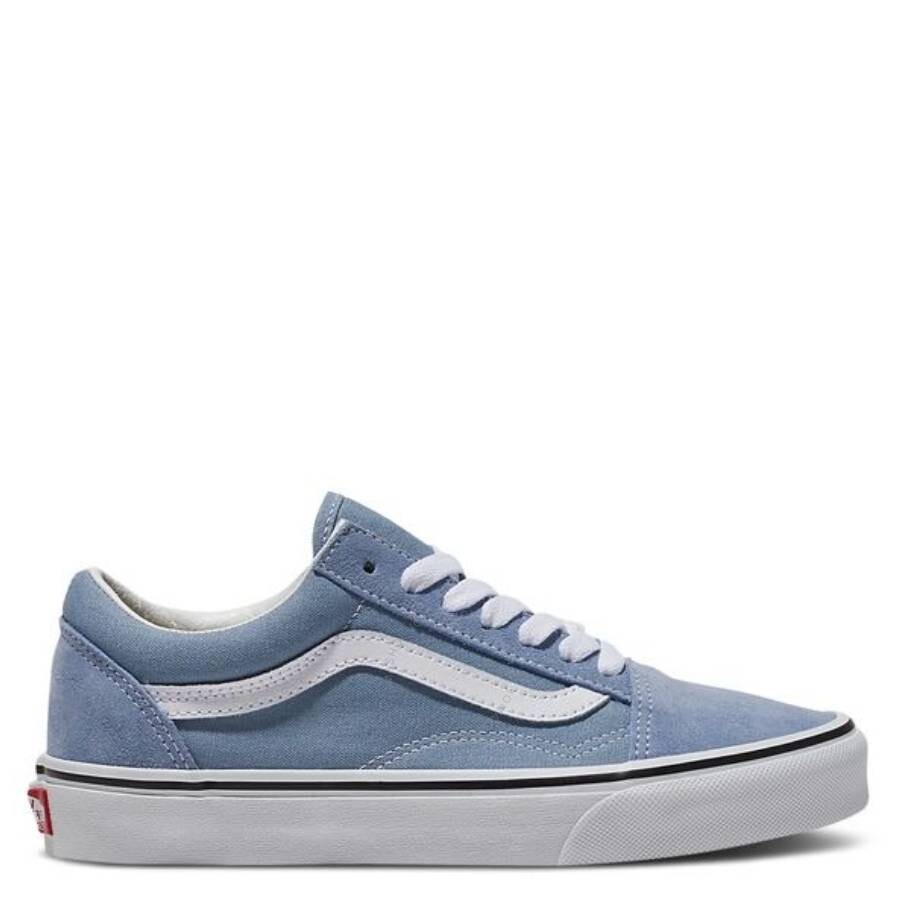 ⭐︎ Vans Jungle Clash Leopard Old Skool 36 DX Low-Top Sneakers