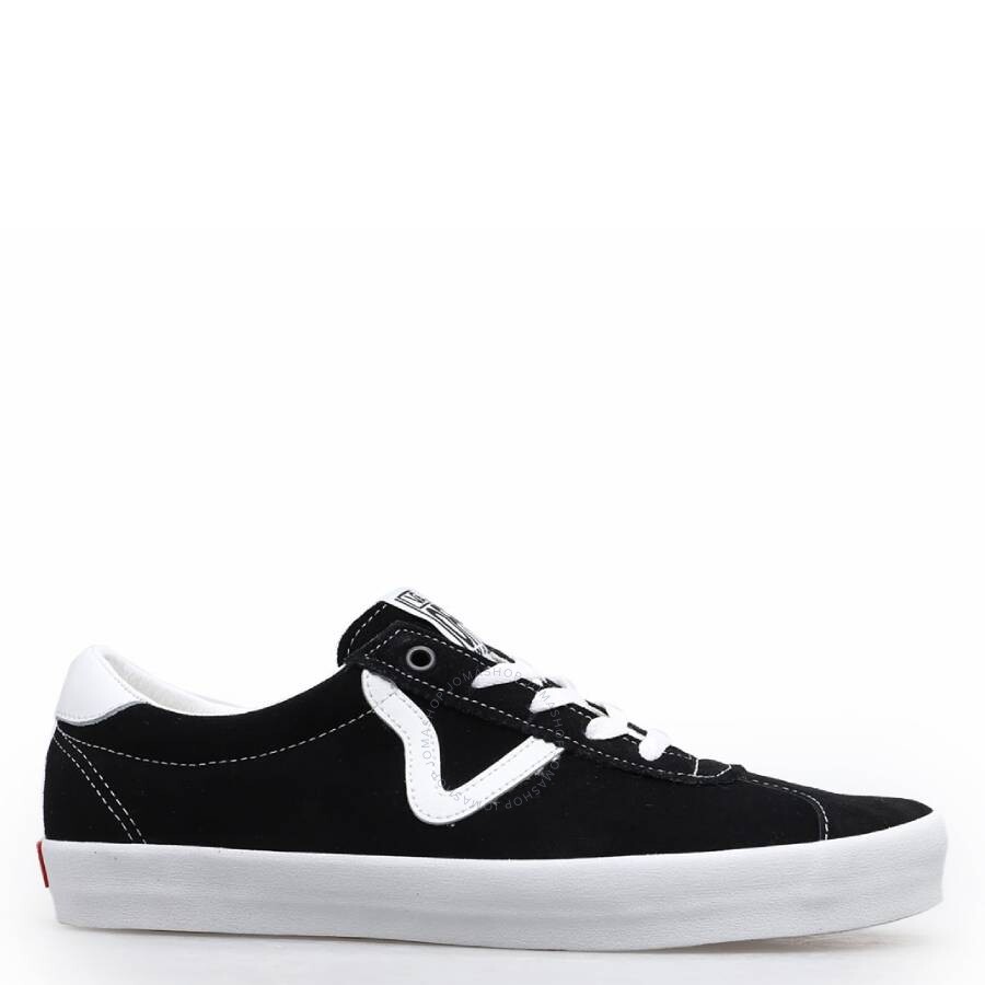⭐︎ Vans Jungle Clash Leopard Old Skool 36 DX Low-Top Sneakers