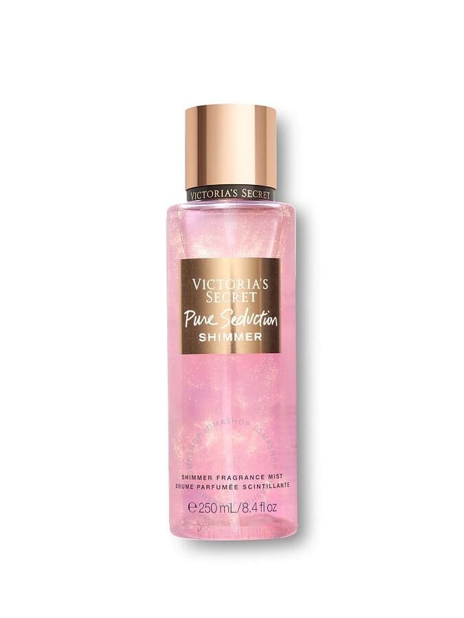 Victoria Secret Ladies Velvet Petals 8.4 oz Fragrances