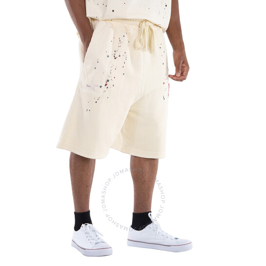 【ジエアタウン】 warm trak shorts★追跡可 ジエアタウン】 warm trak shorts☆追跡可 Women's Running