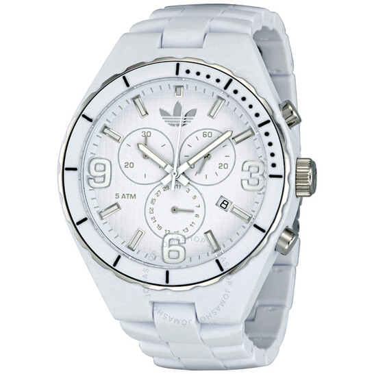 Adidas Cambridge Chronograph Unisex Watch ADH2514