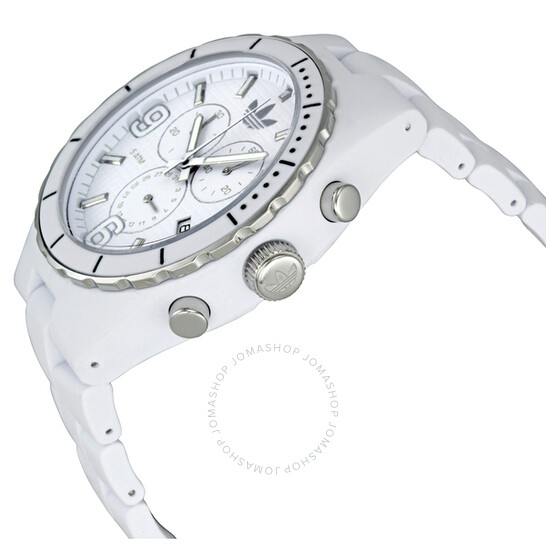 Adidas Cambridge Chronograph Unisex Watch ADH2514