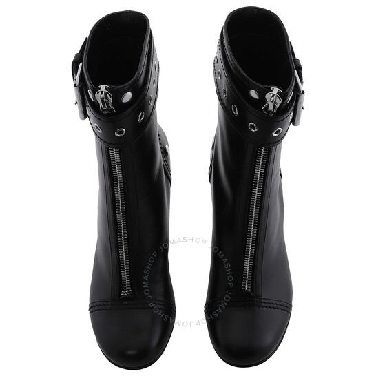 【Alexander mcqueen】Ankle Boots★718854 WHSWE 1081 719531WHSWD_1081-2_c196a545-