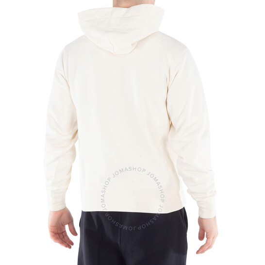 Ambush Ballchain Cotton Hoodie, Size X-Small