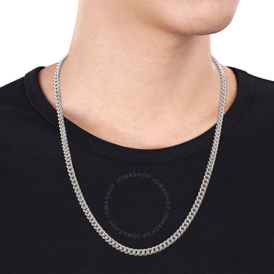 ★SENTIMENTS★ NO.384 [SILVER] NECKLACE Sentiment Sterling Silver Necklace - Etsy