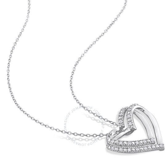 アクセサリー loveM ANNIKA INEZ アニカイネズ ピアス Heart Hoops Lrg E926-LRG