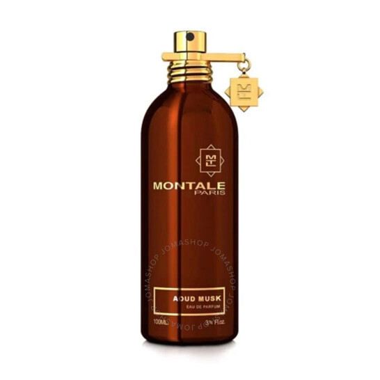 モンタル オードパルファム アントンスペッパー 香水 Amazon.co.jp: MONTALE(モンタル) INTENSEPEPPERアントンス