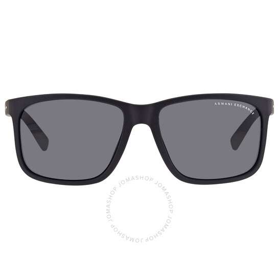 エリカ Armani Exchange AX3078 Eyeglasses | LensCrafters